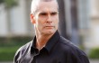 Henry Rollins