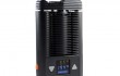 Volcano Mighty Vaporizer