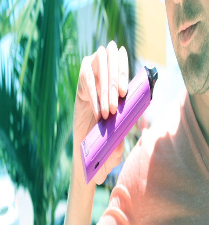 Hylo-Banner