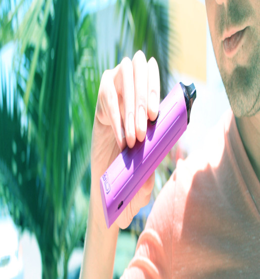 Hylo-Banner