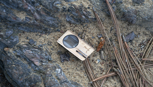 Best Vaporizers Under $100