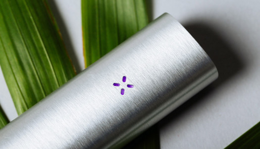 New Portable Vaporizers