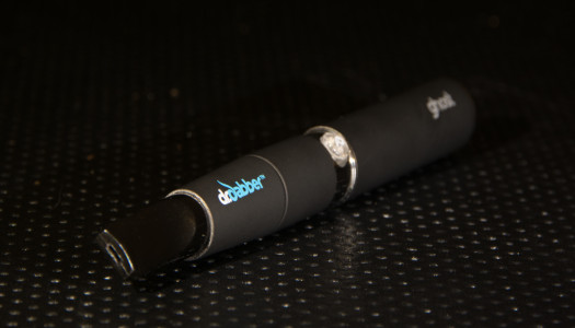 Best Vape Pens