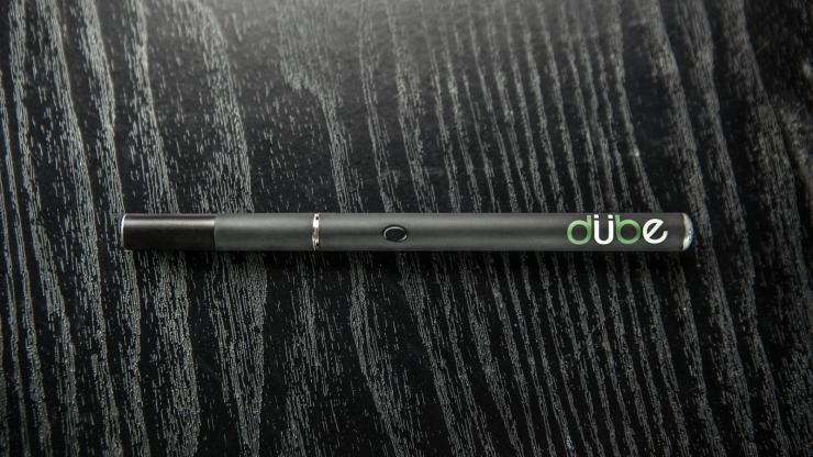 DubePhotoWeb-1600x900