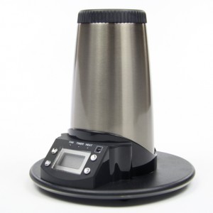 Extreme-Q-2-300x300