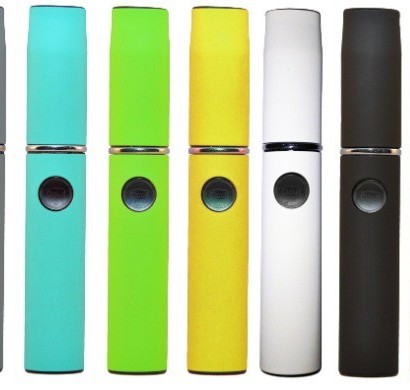 cloud-penz-colors