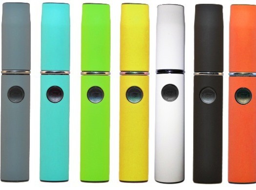 cloud-penz-colors
