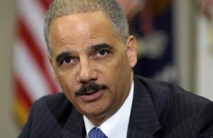eric-holder-marijuana-legalization-300x194