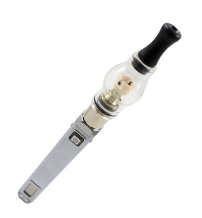 i-taste-vv-vaporizer-wax-top-with-glass