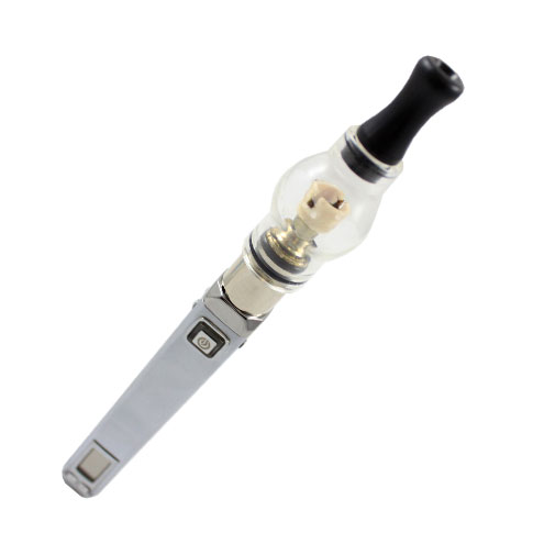 i-taste-vv-vaporizer-wax-top-with-glass