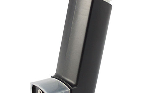 Top 4 Tips for the PUFFiT Vaporizer