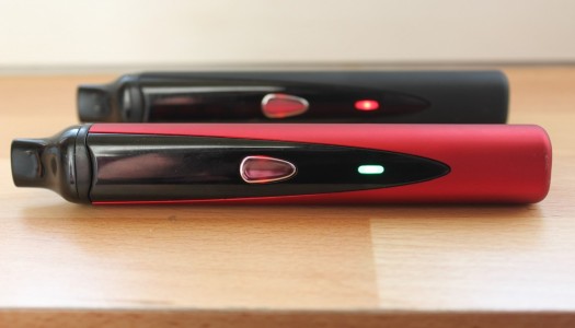 K-Vape, G Pro, X Pen Pro, Titan & Lux Vaporizer Comparison