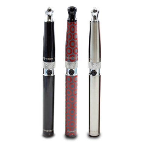 vip-vape-pdab-kit-group-colors