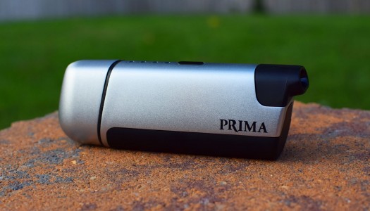 Vape Talk: Ramblings & Rumblings