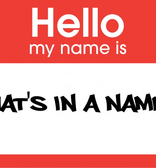 whats-in-a-name