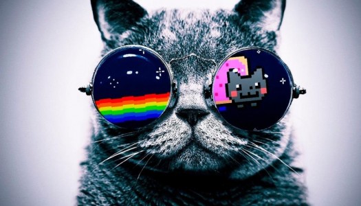 Stoner Stuff: Vol. 2