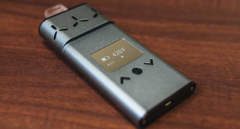 airvape-header