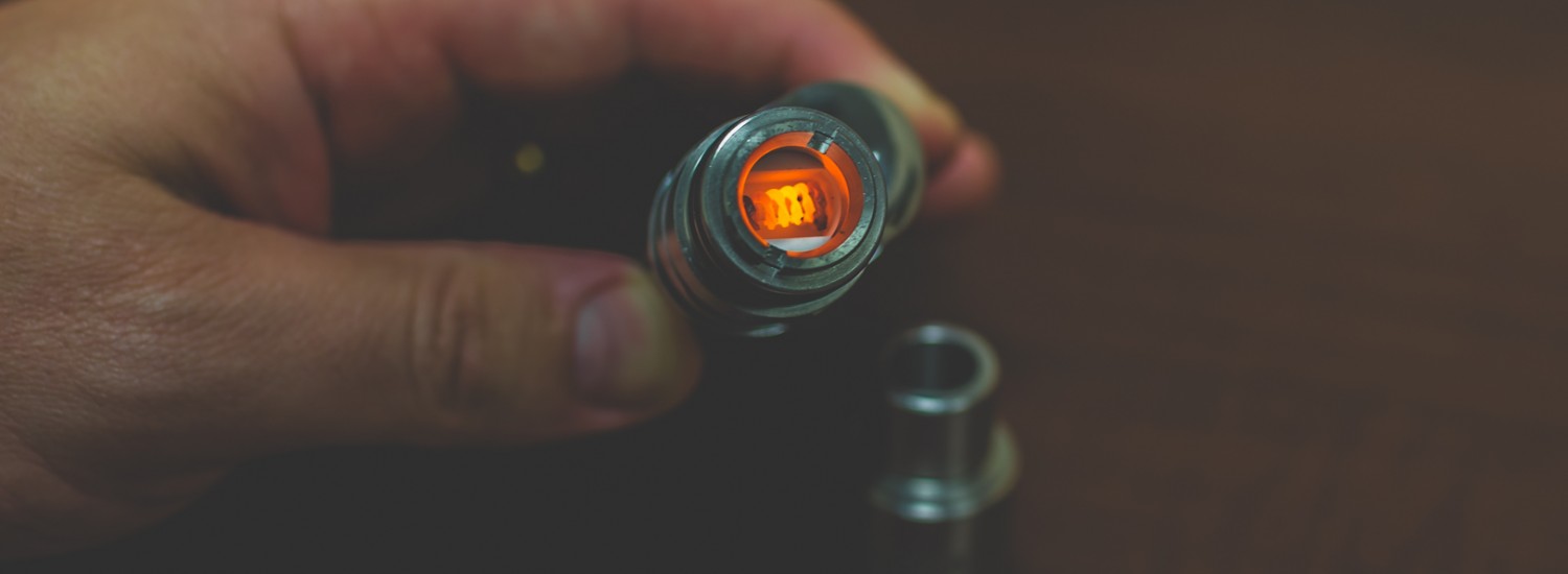 barbfire-header