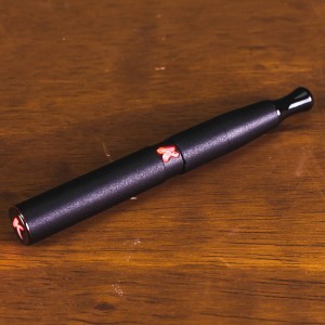 KandyPens Gravity